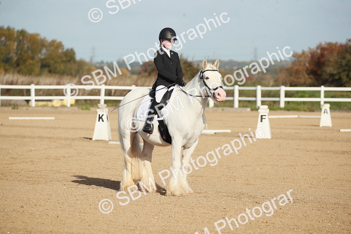 SBM_000366 - Class 3-4-11-12 - MQ Open-U21 Intro 2 N2