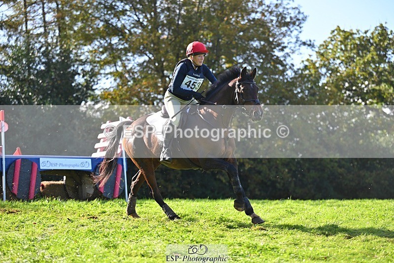 241026-130340-13464 - 453-Caroline.Davies-HAPPY.H