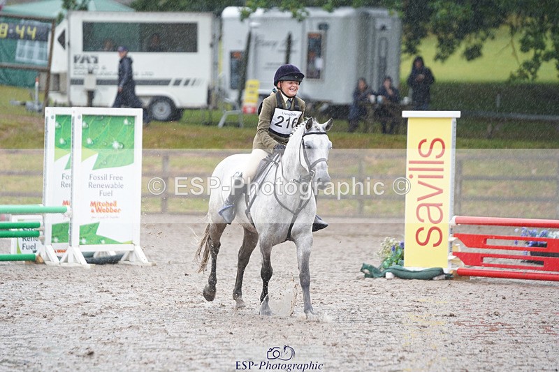 240824X-084052-20338 - 70cm Round 1 8.30 to 9.30