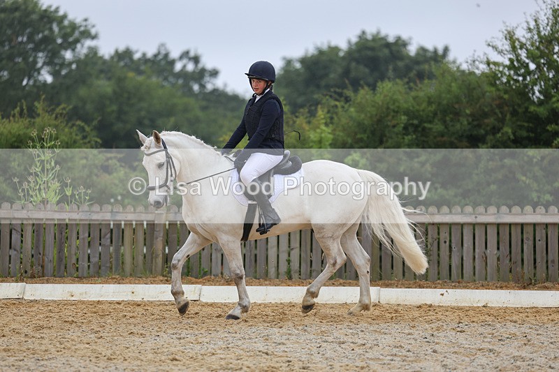 3E7A8887 - Class 3: Prelim 3 2024 - Section A