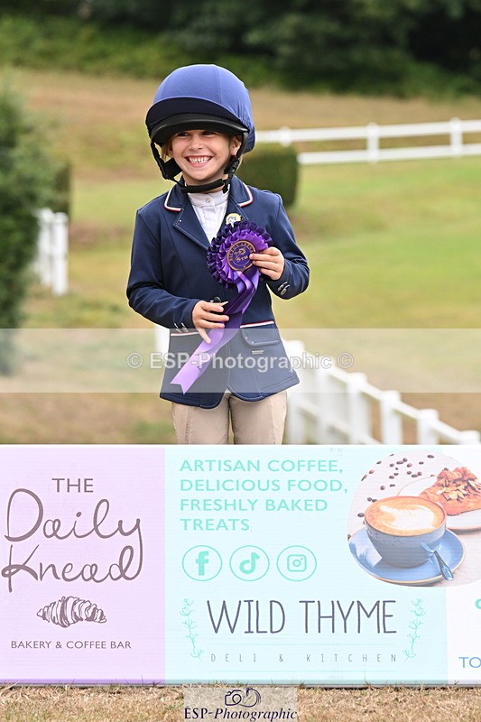 250820A-180527-12498 - Wednesday Presentations