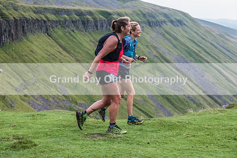 High Cup Nick-575 - Inov8 High Cup Nick Fell Race Sunday 28th August 2022