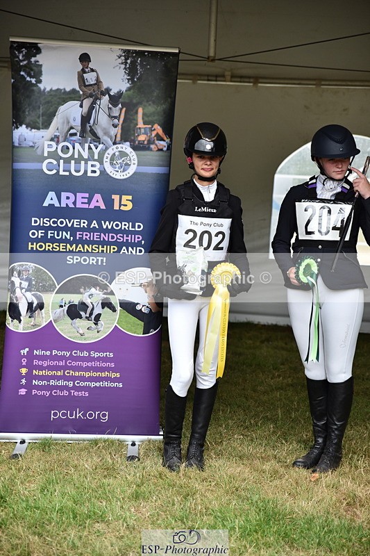 250726A-103150-00683 - Cls 01 & 02 PC70cm