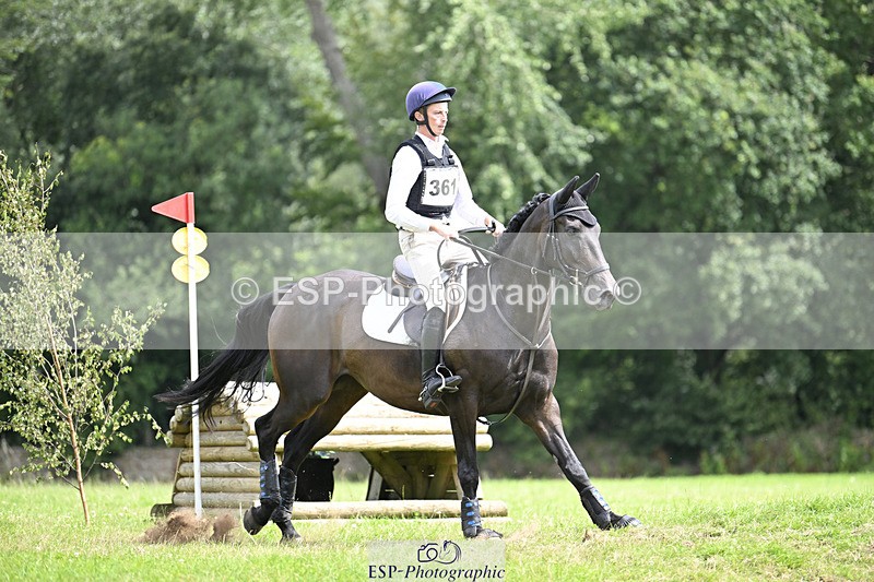 240804-120330-12516 - 361-Thomas_Hawke-ISLE_ABBOT