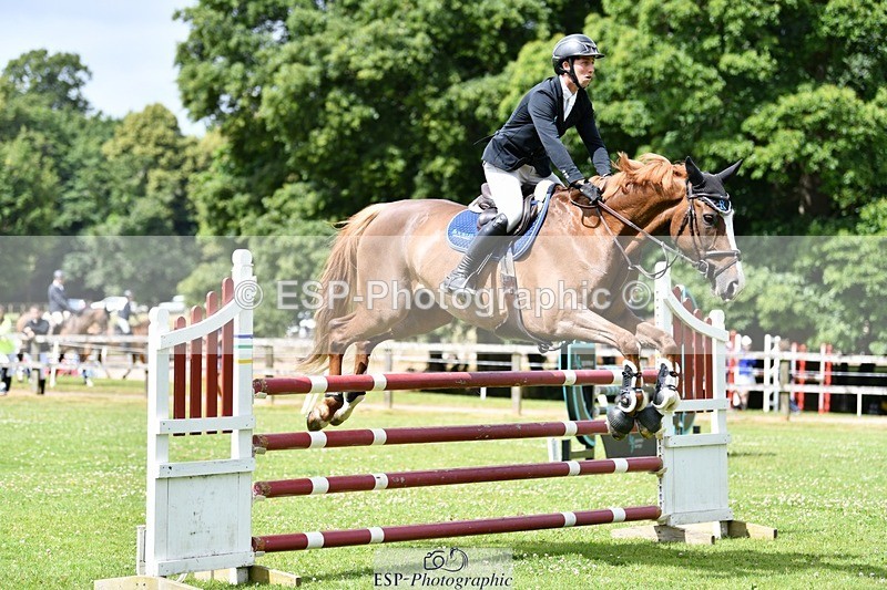 240704-111758-03477 - Cls 11 Newcomers