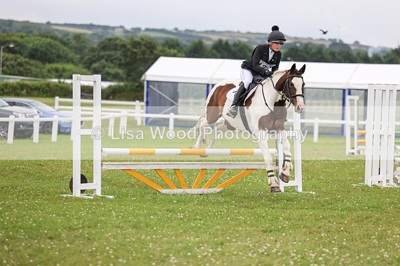 3E7A5496 - Class 2: PC70 Regional Championship Qualifier Rnd 2 (C) Not all Competitors