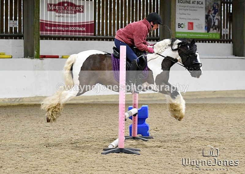 WJ5_2731 - Group 1 9am to 10am