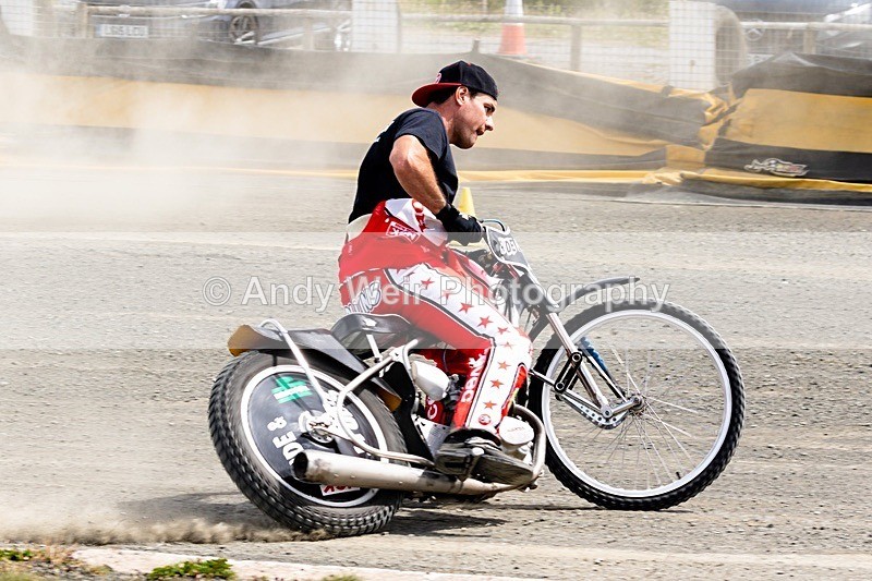 20180623-RS7D-8E0A1473 - Ride & Skid It