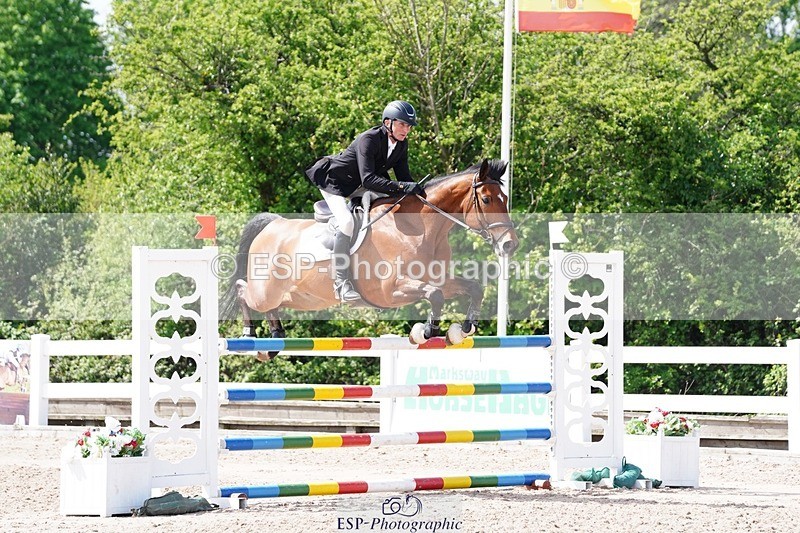 250425-120730-08733 - Cls 55 Veterans Major Tour