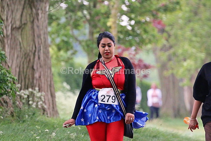 SH 2017_194 - SuperHero Run 2017