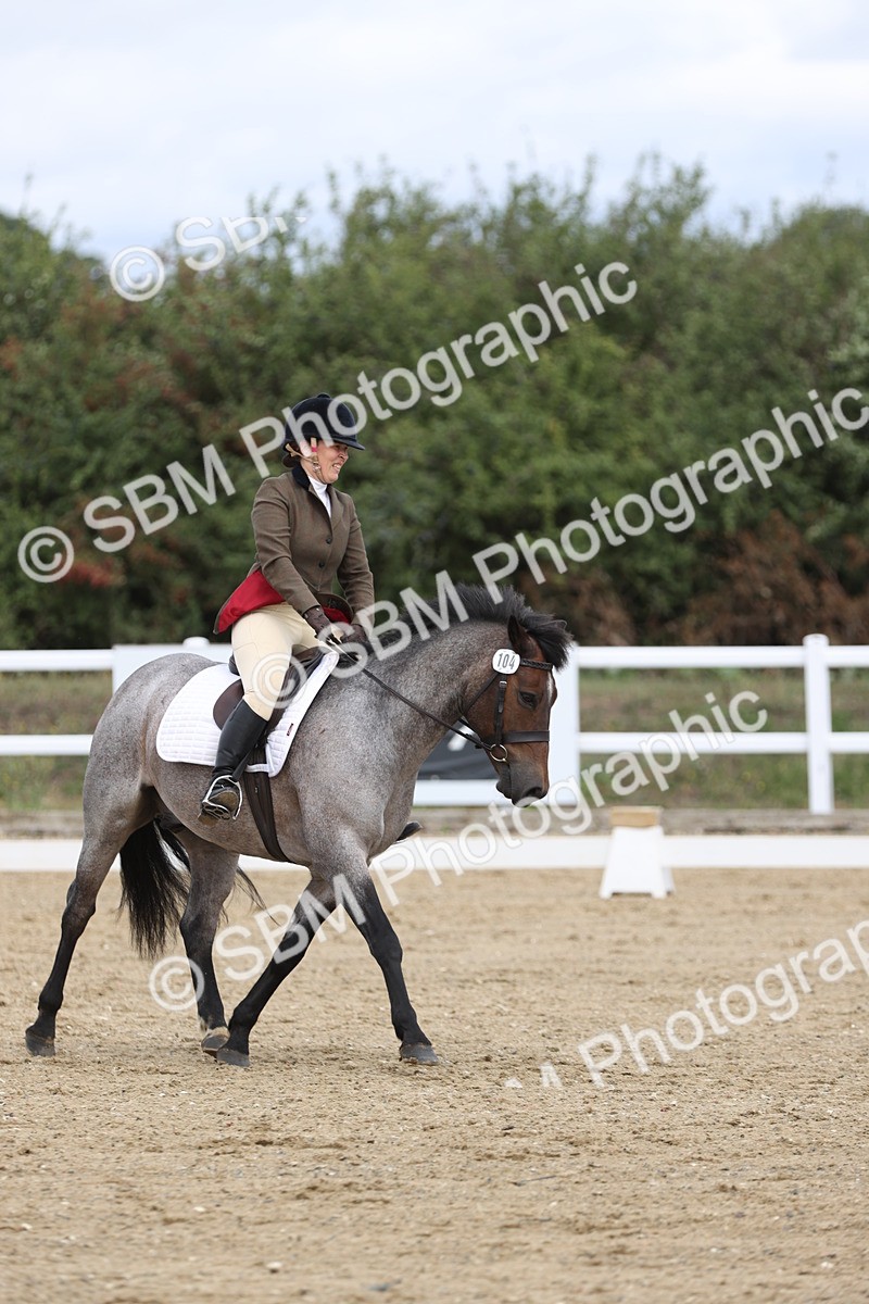 SBM_002863 - Class 6 - Prelim 3 Champs