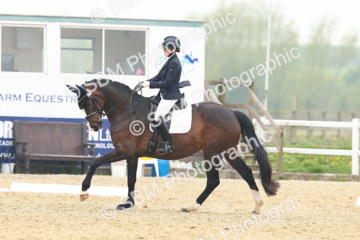 SBM_001508 - Class 7 - N5