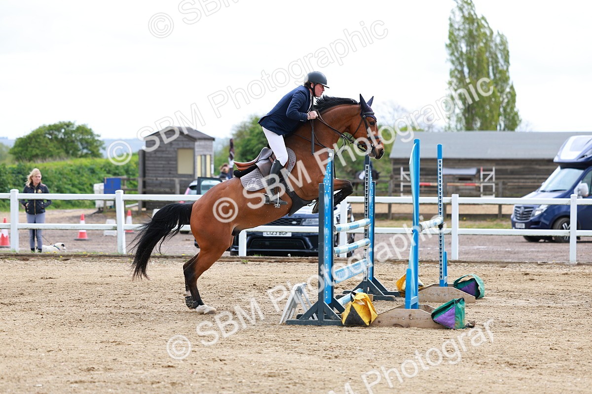 SBM_002354