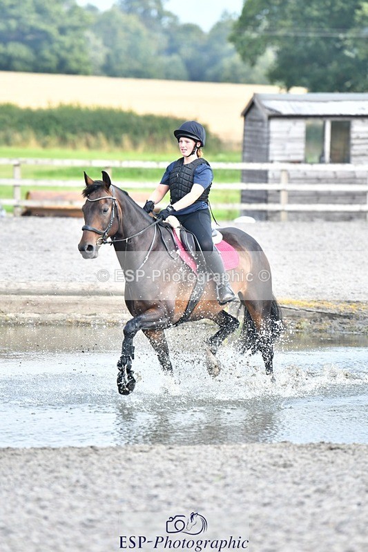 230817-102930-02648 - Abbie's 2nd Group - Arena