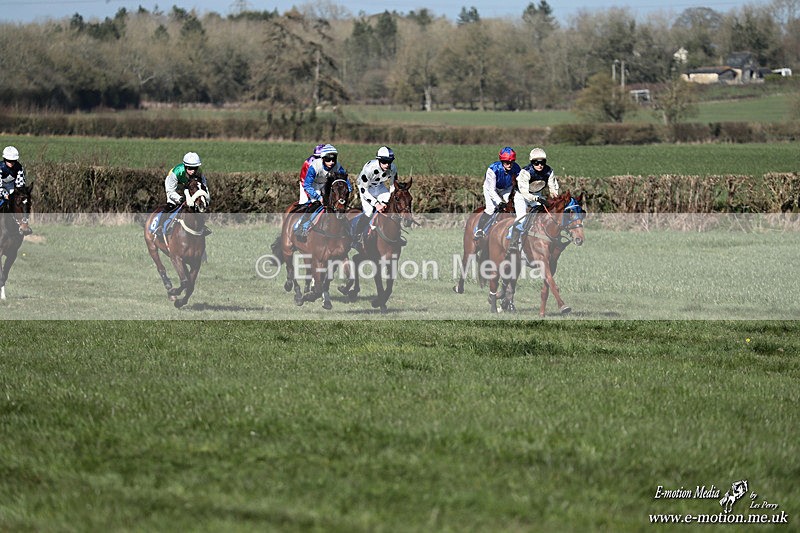 PtP 210326 328 - VWH Cirencester Races 21/03/26