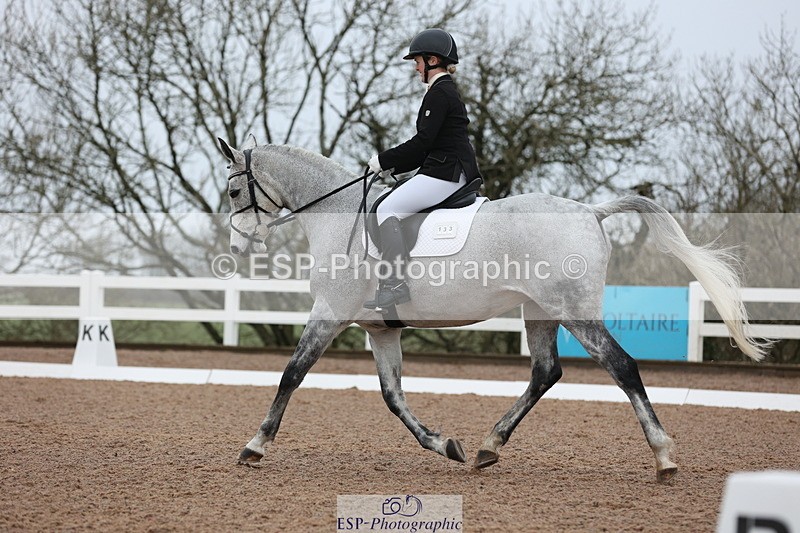 240121A-095117-00950 - Cls 4 Novice 23