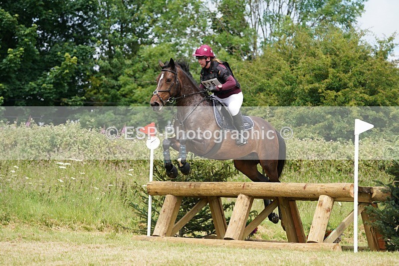 240630X-120312-6313 - 315-Katie_Timberlake-LOPSHILL_ANNIE