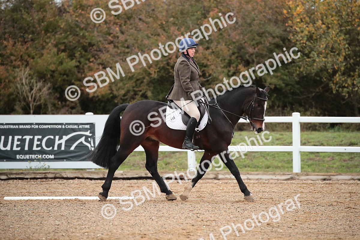 SBM_000441 - Intro 2