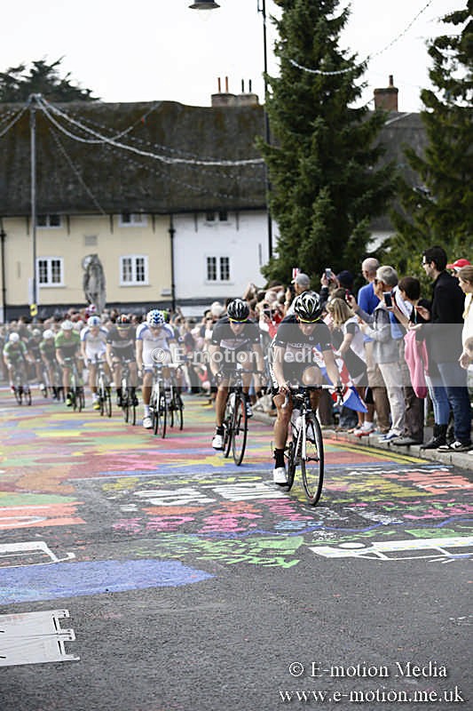 _LES8275 - Tour of Britain - Stage 6 12/09/14