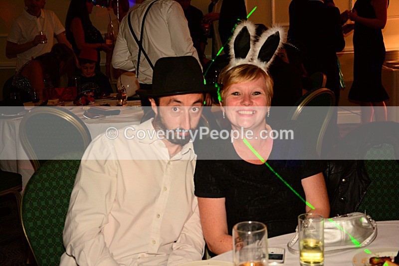 DAV_1433 - Donna Davenport