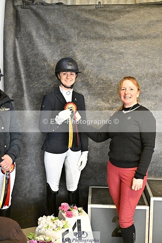 260215-123207-06567 - Cls 18 FS Adv Medium Gold Presentations