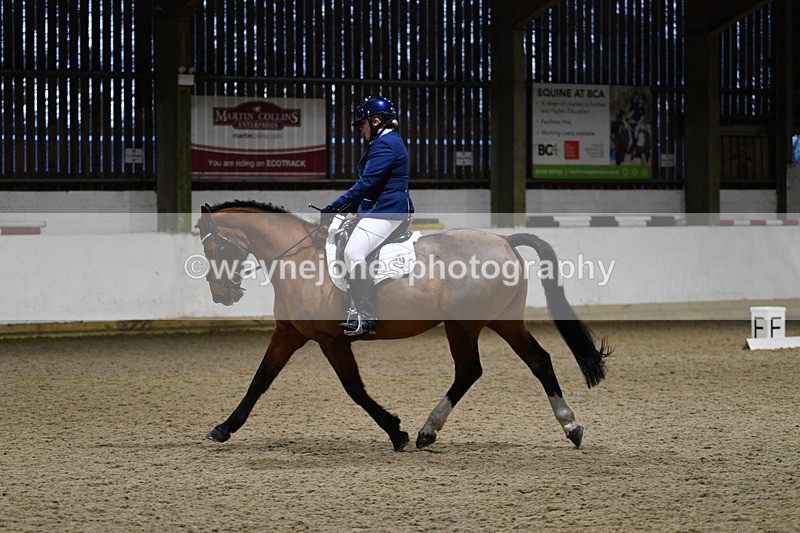 WJ5_4940 - Time 16:20 to 16:48