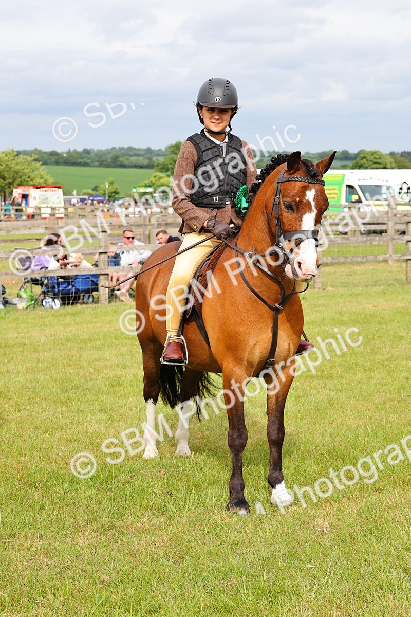 SBM_09670 - Class 44-45 - LIHS BSPS Open Nursery and Cradle Stakes