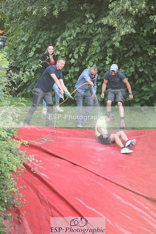 240711-193740-30123 - Cls 210 Jolly Jumps Run and Run