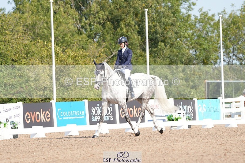 250817-101211-08015 - 125-sophie.smithEMS.FUTURA.ESTRELLA