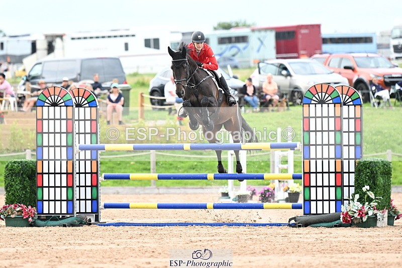 240802A-161904-05478 - Cls 19 National 1.30m Open