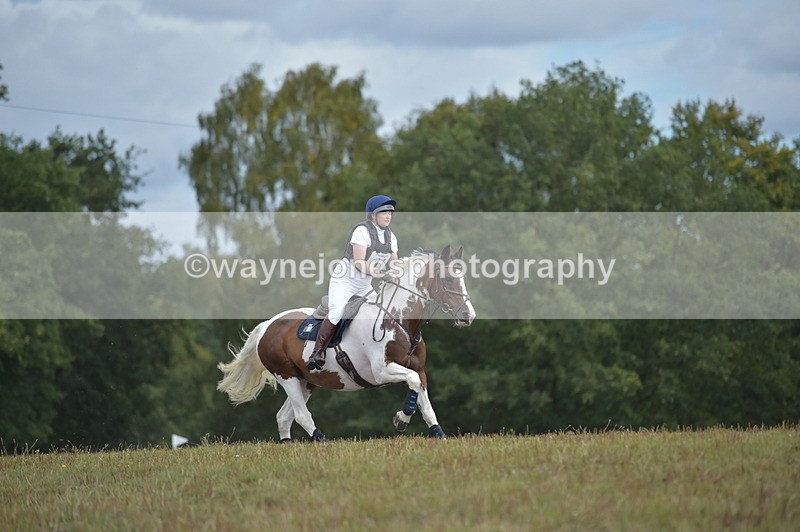 NGP_1248 - XC Time 10:38 to 10:51