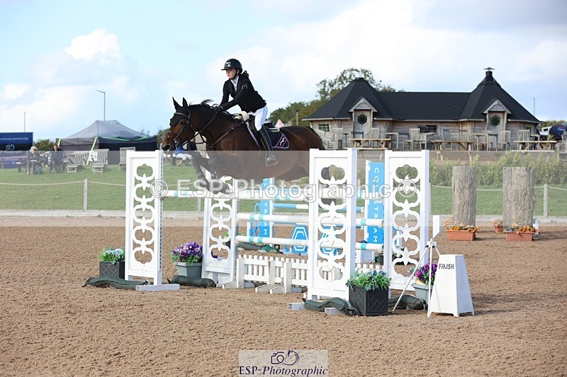 250911-155300-02834 - Cls 6 National 1.30m Open