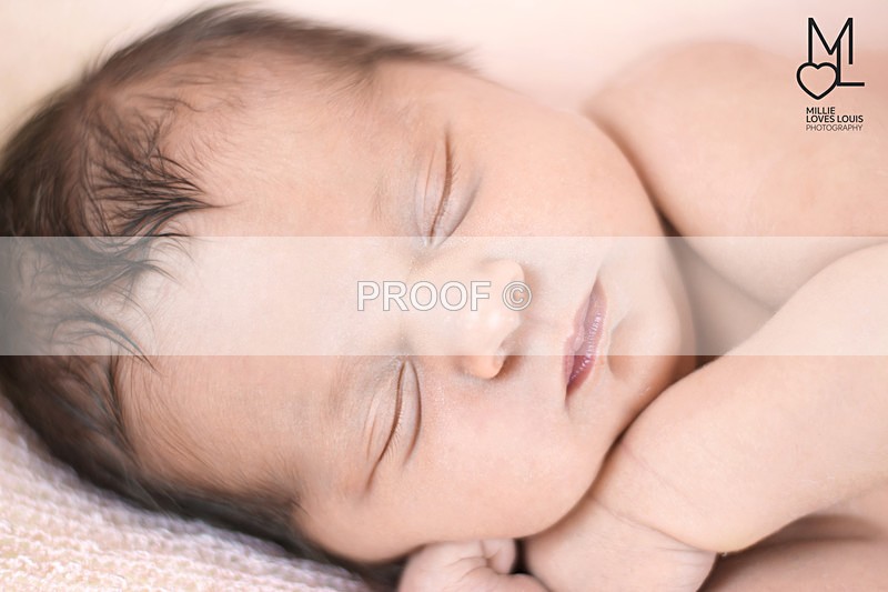 Kaya Danielle Cartlidge Newborn Photoshoot Millie Loves Louis Photogra - Newborn Photoshoots