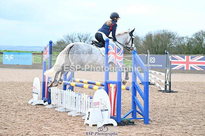 231203A-112345-00809 - Cls 16+17 Club and Schools 80cm