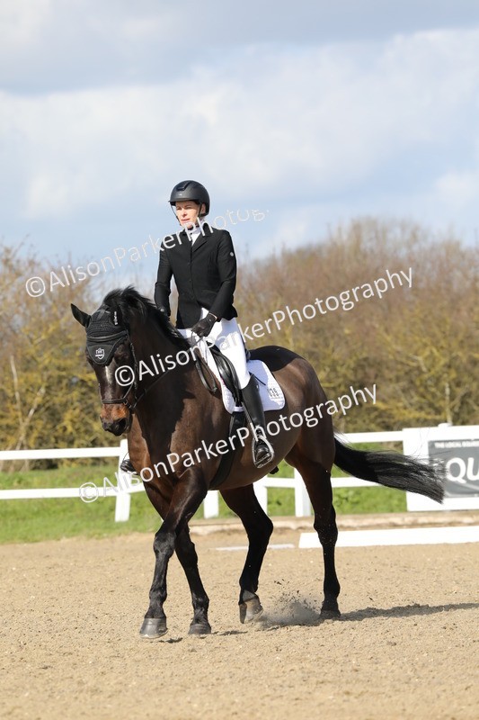 20260314-4817 - CT3 - Prelim 2