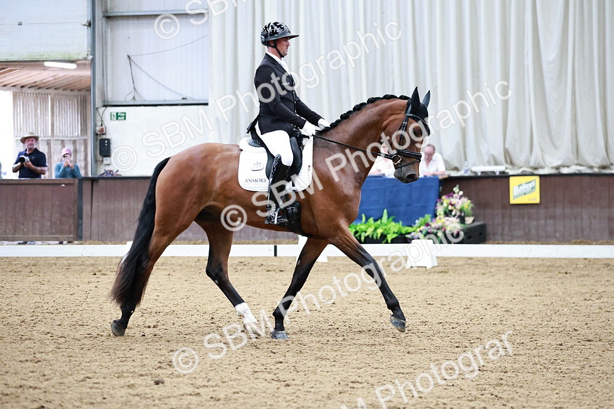 SBM_000676 - Class 1 - Prelim 6 Gold - 11.24-12.40