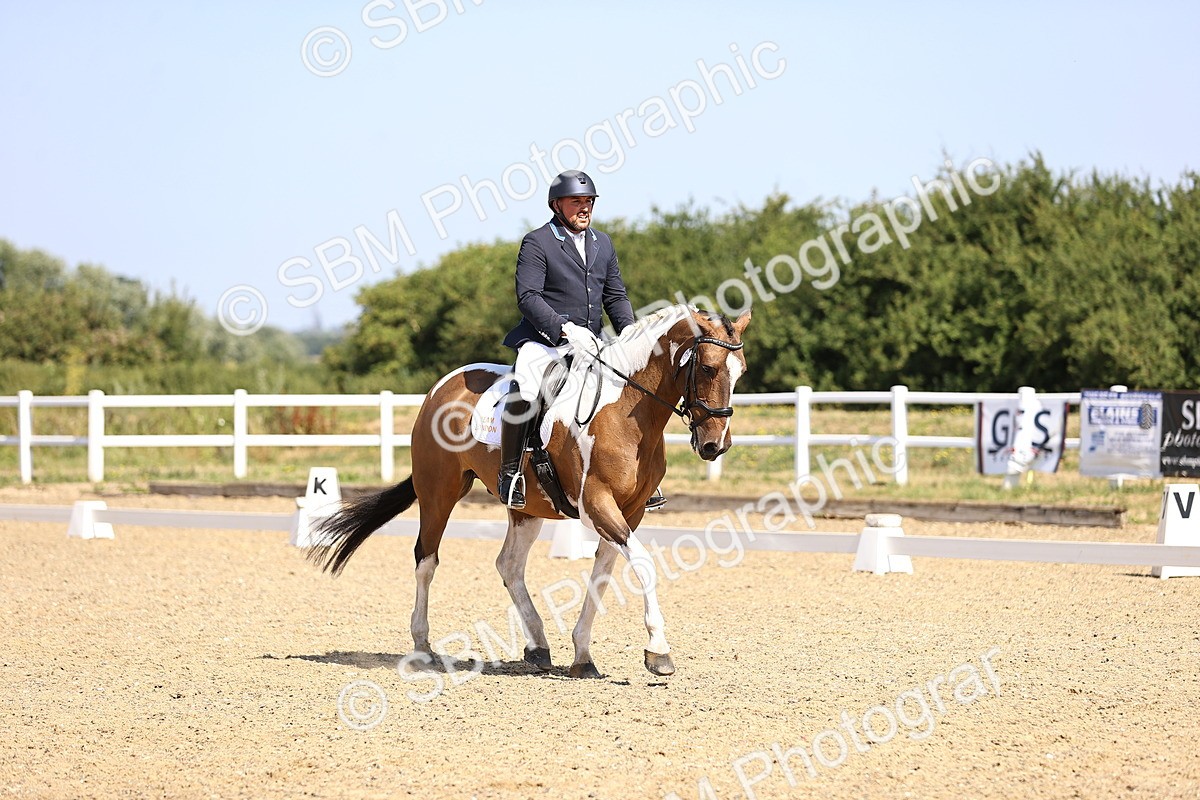 SBM_009324 - Novice 5 - 9.50-10.53