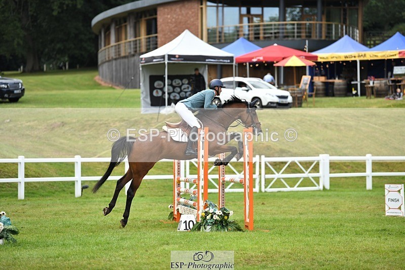 230713-142155-28341 - Cls 64 4 Yr Olds