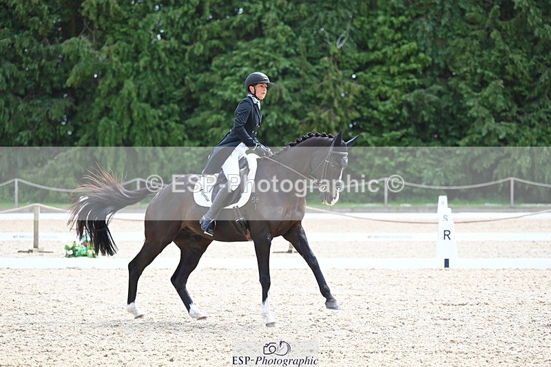 240524-111028-08367 - 518-GOOD_TIMING-Muzi_Pottinger