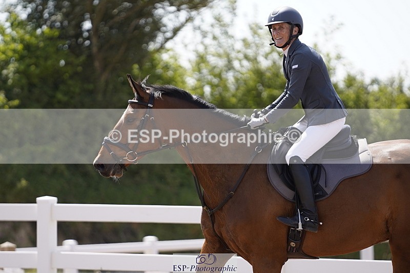 230528A-111552-06518 - Cls 31 Scope 1m Champ Quali & Open