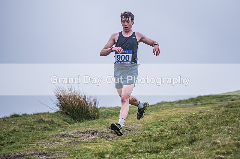Seniors-1033 - UKA 2026 Senior Inter-Counties Mountain Race - Sedbergh Sunday 3rd May 2026 - Seniors