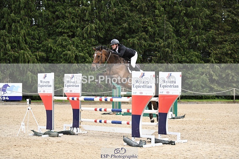 240414-135739-03656 - Cls 05A&B Snr Fox & 120 Open