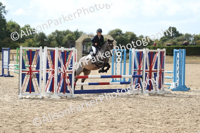 20250831-1513 - Class 5 - 80cm