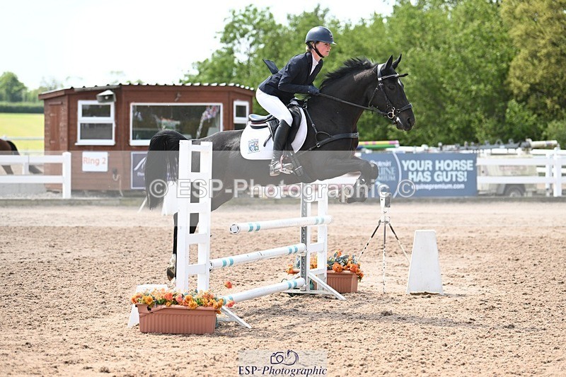 250510-122833-10645 - Cls 21 85cm Amateur Quali
