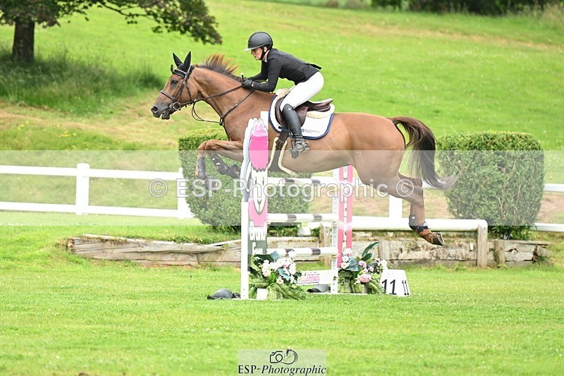 240705-102513-07341 - Cls 16 1.20m Open