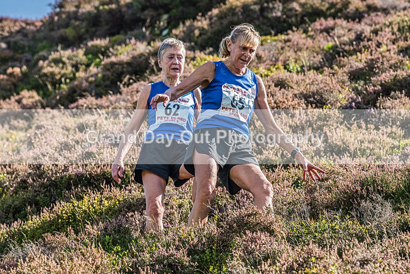 Loweswater Show-780 - Loweswater Show Junior & Senior Fell Races Sunday 3rd September 2023