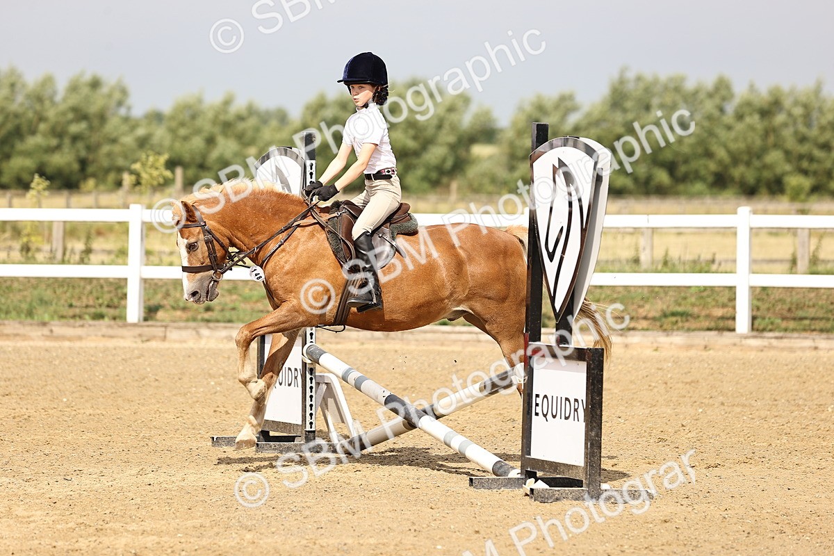 SBM_001472 - Class 1 - 40cm