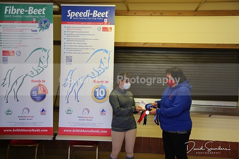 DSPX3875 - Presentation