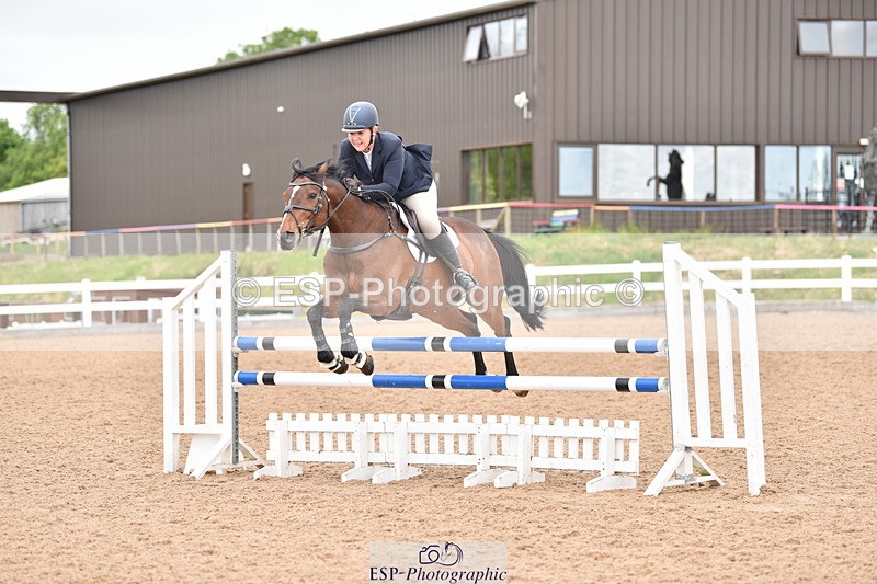 230531A-105514-00141 - Cls 2 Discovery & 1m Open