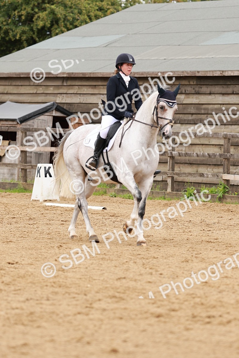 SBM_002042 - Elementary 1-2